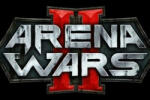 Just A Game Arena Wars II (PC)