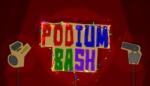 Feisty Crab Studios Podium Bash (PC)