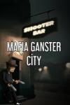 Webyilmaz Mafia Gangster City (PC)