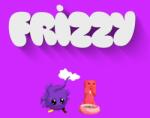 Team Frizz Frizzy (PC)