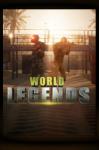 Mesopotamia World Legends (PC)
