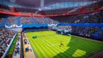 NACON Tennis World Tour Legends Bonus Pack (PC)