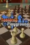 Modularity Tabletop Playground (PC)