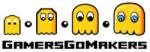 gnifrebel Games GamersGoMakers (PC)