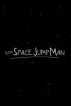 NanningsGames Super Space Jump Man (PC)