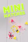 It's Anecdotal Mini Matches (PC)