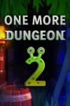 Stately Snail One More Dungeon 2 (PC)