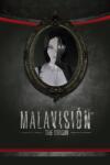Warani Studios Malavision The Beginning (PC)