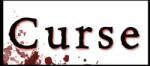 Stormlord Games Curse (PC)
