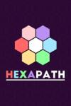 NanningsGames Hexa Path (PC)