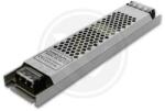 Master led LED lapos 12V 150W 12, 5A tápegység (V5407)