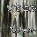 inner seas Winter Voices Episode 1 Those who have no name (PC)
