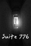 TurnVex Suite 776 (PC)