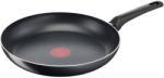 Tefal Simple Cook 24 cm (B5560453)