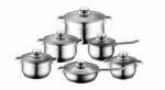 Royalty Line 12 piese RL-1231