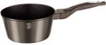Berlinger Haus Carbon Metallic 16 cm (BH/1233)
