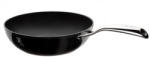 Berlinger Haus Black Royal Collection Wok 28 cm (BH/1679)