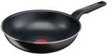 Tefal Intense Wok 28 cm (C3841953)