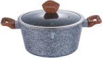 Berlinger Haus Forest Line 24 cm (BH/1197)
