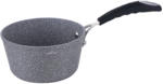 Berlinger Haus Gray Stone Touch (BH/1150)