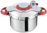 Tefal Clipso Minut Perfect 6 l (P4620733)