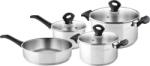 Lamart LT1110 7 piese (42002264)