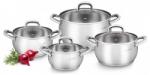 Lamart Shape LT1111 8 piese (42002265)