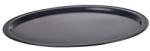 Vanora Pizza 32x1 cm (VN-SL-P1009)