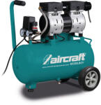 Stürmer Aircraft MOBILBOY SILENCE 131/24 E (2002315)