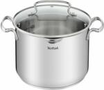 Tefal Duetto 22 cm (G7197955)