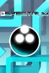 3D Avenue Spectrum (PC)