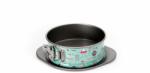 Heinner Simona Pope 18x7 cm (HR-BB-18)