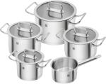 ZWILLING 5 db-os 65120-005-0