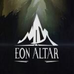 Flying Helmet Games Eon Altar (PC)