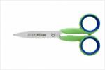 Kretzer Zipzap green/blue (782613-F4)