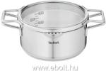 Tefal Nordica 20 cm (H8524435)