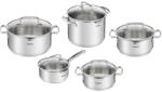 Tefal Duetto+ (G719SA74/A55)