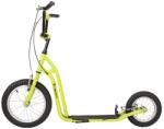 inSPORTline Milester Lime (20850-1)