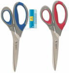 ADEL AD2145900 20,5 cm