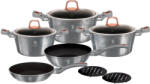 Berlinger Haus Moonlight Collection BH/6020