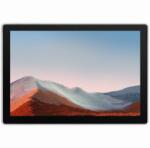 Microsoft Surface Pro 7 + 512 1ND-00003