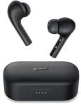 AUKEY EP-T21S Casti