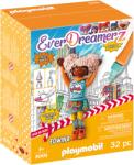 Playmobil Lumea Comica - Edwina (70476)