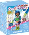 Playmobil Lumea Comica - Clare (70477)