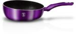 Berlinger Haus Metallic Line Royal Purple Edition 26 cm (BH/1867)