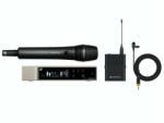 Sennheiser EW-D ME2/835-S Set Q1-6 (508770)