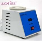 WaxKiss Sterilizator Quartz WaxKiss, 100W, Display LCD (NTS-001)