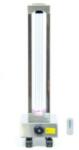 Brenner UVP-20001HS UV-C Germicid, fertőtlenítő, sterilizáló lámpa 150W + Ozone (150m2) (UVP-20001HS)