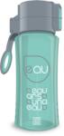 Ars Una Autonomy 450 ml (94748161)