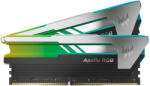 Acer 16GB DDR4 4000MHz BL.9BWWR.229